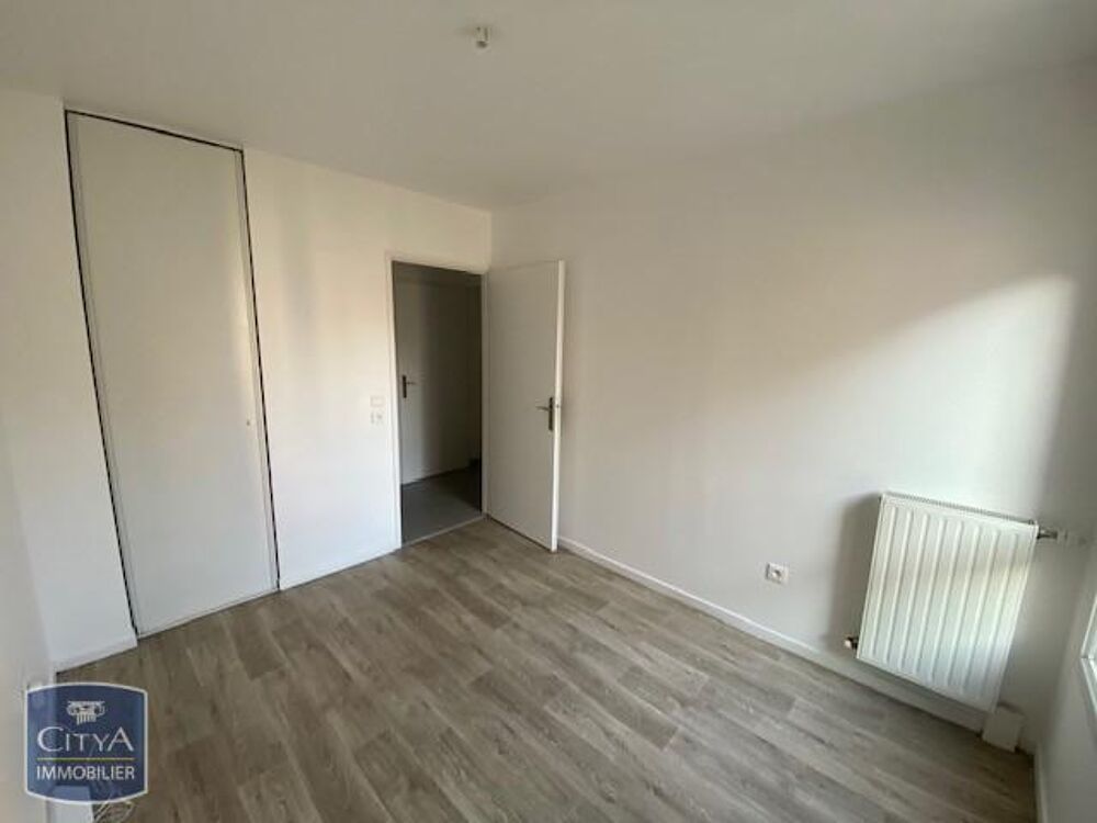 À LOUER : Appartement T3 situé à Aubervilliers. Ce bien ....