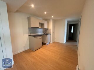  Appartement � louer 3 pi�ces 66 m�
