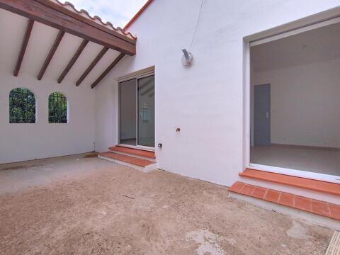  Maison  louer 3 pices 73 m