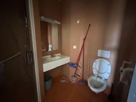  Appartement  louer 1 pice 20 m