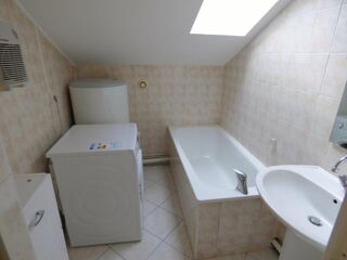  Appartement à louer 2 pièces 30 m²
