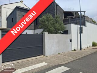  Maison � vendre 5 pi�ces 175 m�