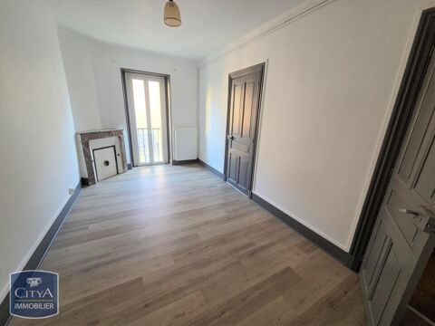 Appartement  louer 2 pices 48 m