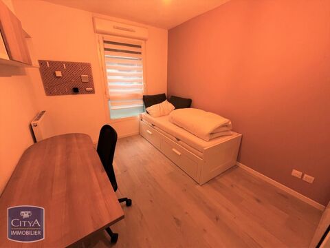  Appartement  louer 3 pices 70 m