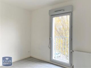  Appartement à louer 3 pièces 59 m²