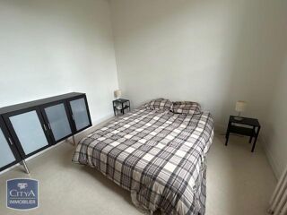  Appartement � louer 2 pi�ces 34 m�
