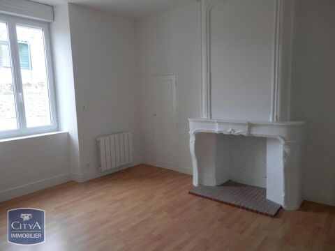 Appartement  louer 4 pices 111 m