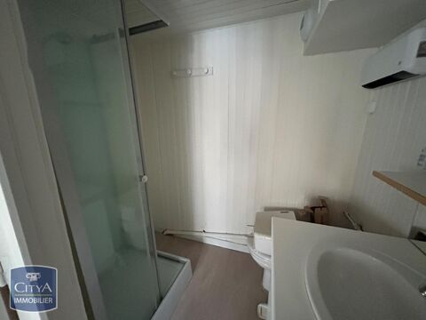  Appartement  louer 1 pice 30 m