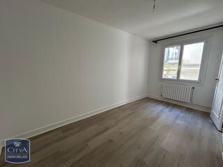  Appartement � louer 3 pi�ces 69 m�