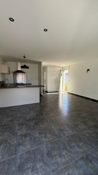  Appartement � louer 2 pi�ces 53 m�
