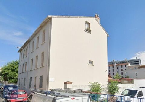  Parking / Garage � louer 