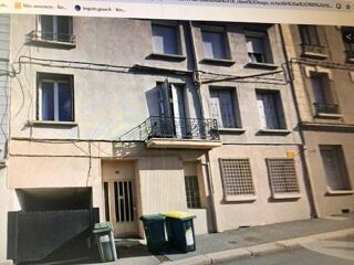  Parking / Garage � louer 