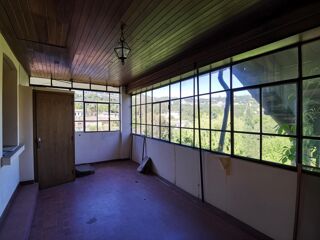  Appartement  vendre 3 pices 81 m