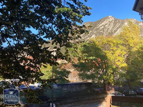  Appartement � louer 2 pi�ces 36 m�