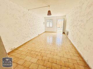  Appartement � louer 1 pi�ce 31 m�