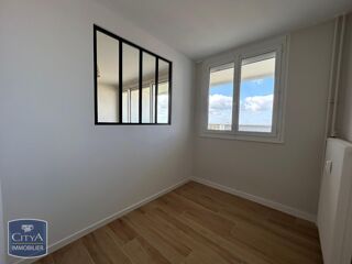  Appartement � louer 1 pi�ce 33 m�