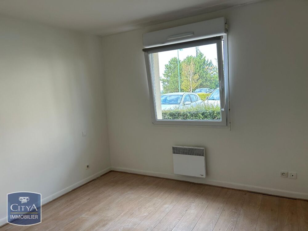 location Appartement - 2 pièce(s) - 44 m² Saint-Martin-Boulogne (62280)
