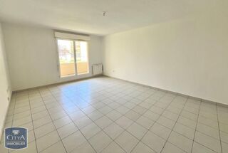  Appartement � louer 3 pi�ces 62 m�
