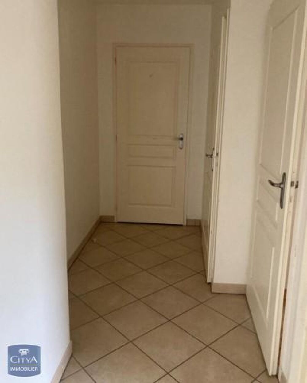 location Appartement - 3 pièce(s) - 67 m² Marignier (74970)