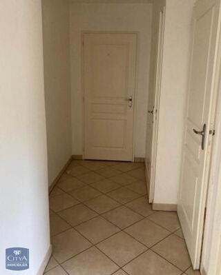 location Appartement - 3 pièce(s) - 67 m² Marignier (74970)