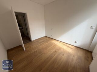  Appartement à louer 3 pièces 44 m²