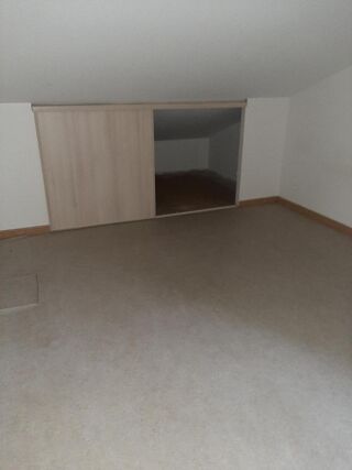  Villa � louer 4 pi�ces 90 m�