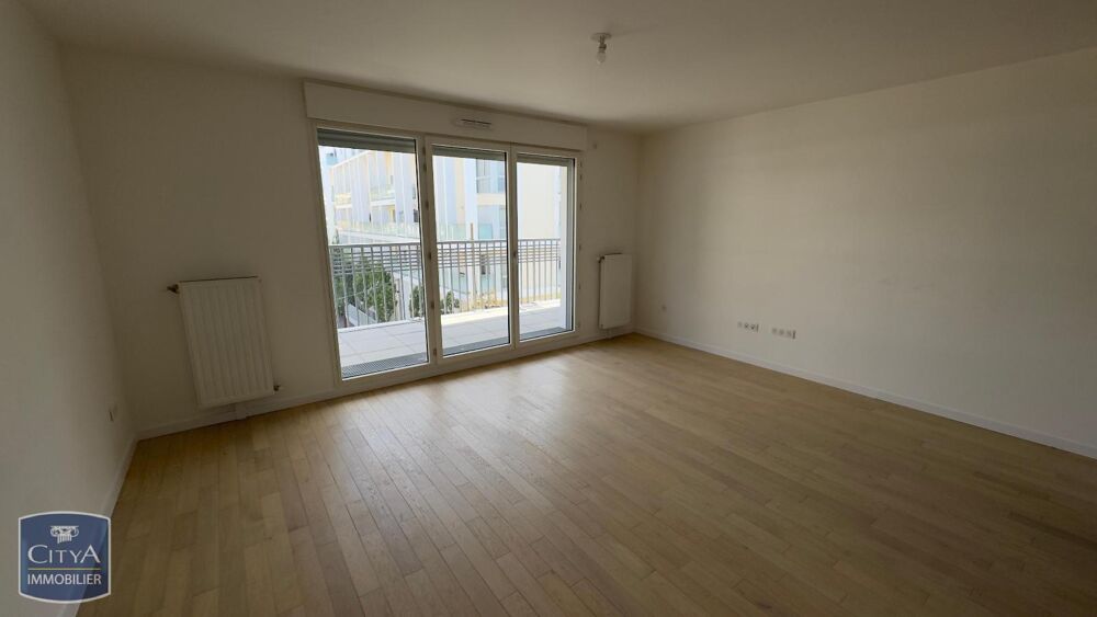 À LOUER : Appartement T3 à RUEIL, 92500 ZAC DE L'ARSENAL....