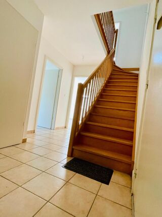  Appartement � vendre 4 pi�ces 84 m�