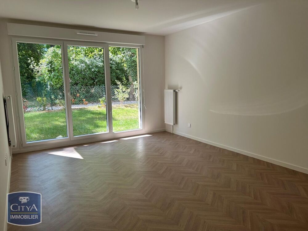 À LOUER CITYA MEAUX DISPONIBLE LE 01/09/2026 Appartement....