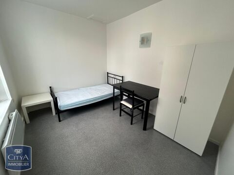  Appartement � louer 2 pi�ces 23 m�