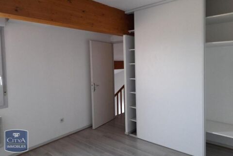  Appartement � louer 3 pi�ces 74 m�