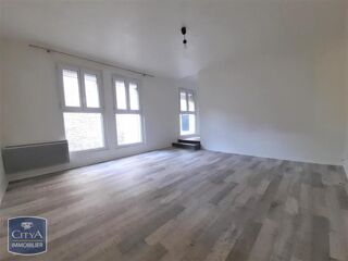  Appartement � louer 3 pi�ces 67 m�