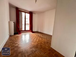  Appartement à louer 2 pièces 57 m²
