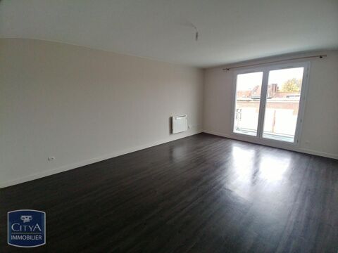   Location Appartement Appartement - 3 pi�ce(s) - 70 m�