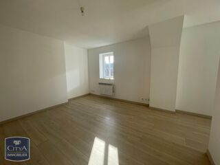  Appartement à louer 2 pièces 50 m²