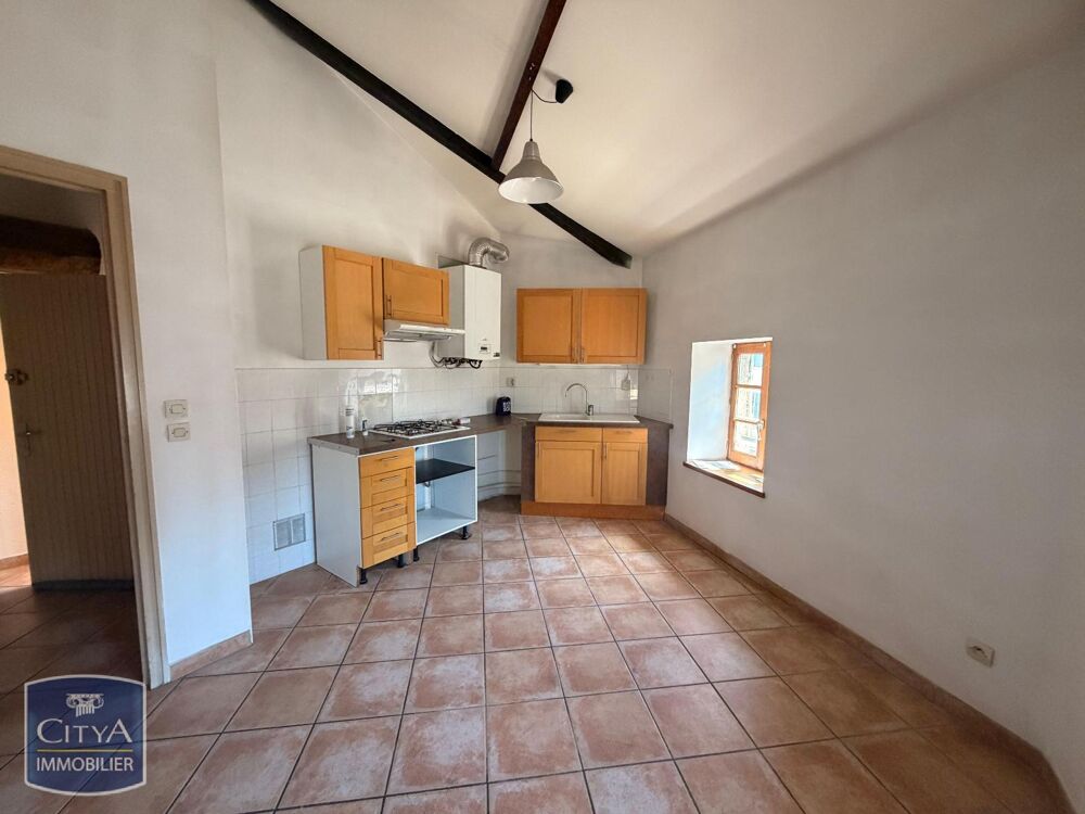 location Appartement - 3 pièce(s) - 79 m² Neuville-sur-Saône (69250)