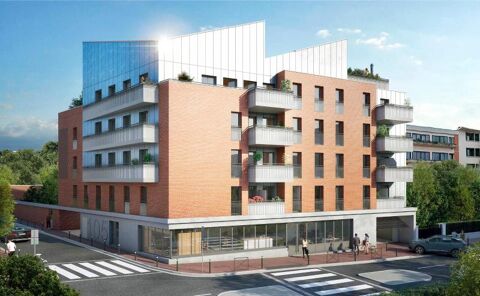  Appartement � louer 1 pi�ce 22 m�