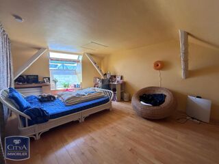  Appartement � louer 2 pi�ces 30 m�