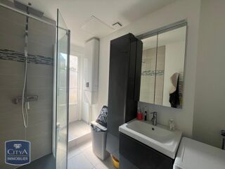  Appartement � louer 3 pi�ces 69 m�