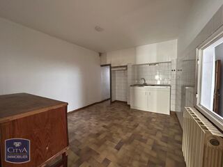  Appartement � louer 2 pi�ces 53 m�