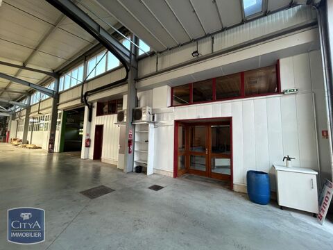   Location / Local commercial 