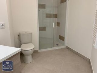  Appartement à louer 2 pièces 37 m²
