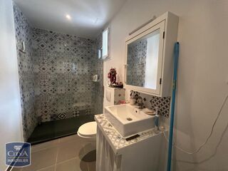  Appartement � louer 6 pi�ces 122 m�