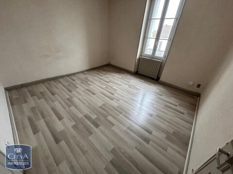  Appartement � louer 3 pi�ces 54 m�