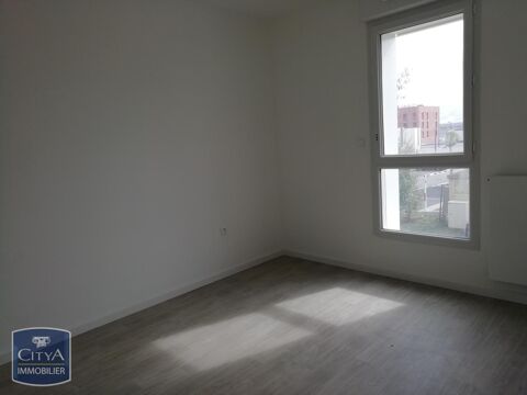  Appartement  louer 2 pices 41 m