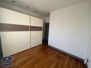  Appartement � louer 2 pi�ces 42 m�