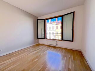  Appartement à vendre 3 pièces 66 m²