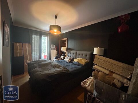  Villa � louer 4 pi�ces 96 m�