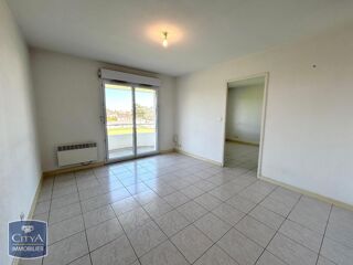  Appartement � louer 2 pi�ces 41 m�