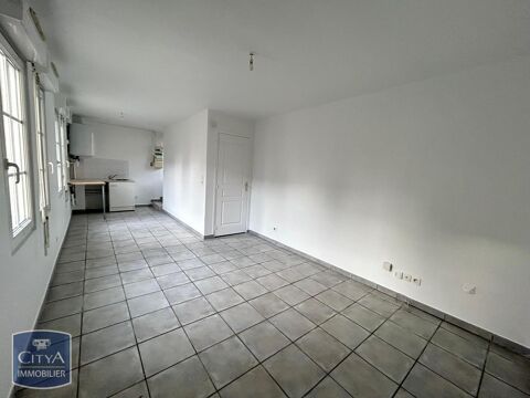  Appartement  louer 3 pices 47 m